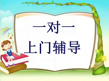 ϵ-99˾绰-99