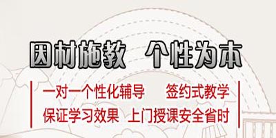 ϵ-99˾绰-99